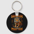 Search for knockouts key rings Belt