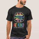 Search for autism awareness tshirts Be kind