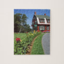 Search for new brunswick puzzles Quoddy loop