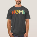 Search for state map tshirts Cute