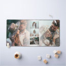 Search for easy electronics Keepsake