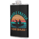 Search for paddle faster Kayaking