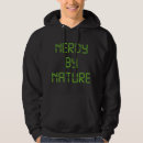 Search for dorks hoodies Geek