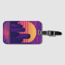 Search for bits accessories Retro