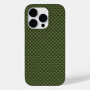 Search for green texture iphone cases Simple