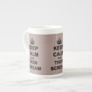 Search for quotation mugs Humor