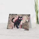 Search for iceland christmas cards Xmas