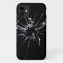 Search for broken glass iphone cases Pieces