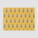 Search for crown tissue paper Botanical