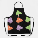 Search for retro aprons Kids