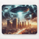Search for alien invasion electronics Ufo