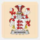 Search for eire coat of arms stickers Crest
