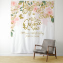Search for quinceanera backdrops Mis quince