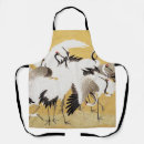 Search for rich long aprons Doodlefly