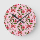 Search for no valentines clocks Luxury