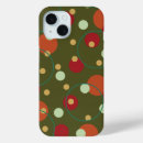 Search for bubbles iphone cases Dots
