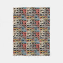 Search for aircraft blankets Military