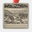 Search for agriculture christmas tree decorations California