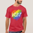 Search for lgbtq support tshirts Transgender