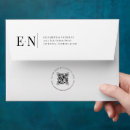 Search for photo envelopes Minimalist