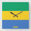 Search for african flag art World flags