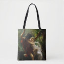 Search for swinger bags Vintage