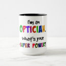 Search for opticians mugs Eyes