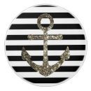 Search for nautical drawer knobs and pulls Navy