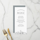 Search for event wedding menus Rehearsal dinner