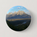 Search for jacksons badges Wyoming