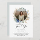Search for elegant sympathy cards Picture