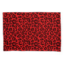 Search for leopard print pillowcases Trendy