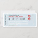 Search for travel shower invitations Cute