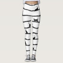 Search for lingerie leggings Abstract