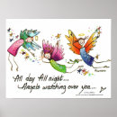 Search for infants posters For kids