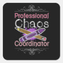Search for coordinator stickers Teaching