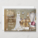 Search for classy 7x5 invitations Vintage