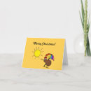 Search for new zealand christmas cards Kiwi
