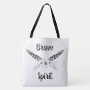 Search for arrows bags Feathers