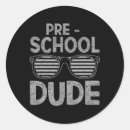 Search for science classroom stickers First day of school