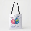 Search for lambs bags Whimsical