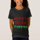 Search for wine kids tshirts Popular