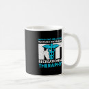 Search for therapeutic mugs Recreation