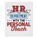 Search for hr posters Employee