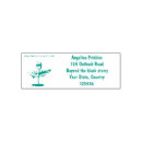 Search for science rubber stamps Cartoon