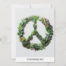 Search for climate invitations Green