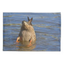 Search for humor pillowcases Animal