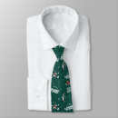 Search for daffy ties Animation