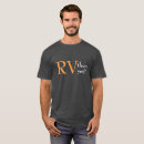 Search for rving tshirts Humour