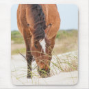 Search for mustangs mouse mats Farm